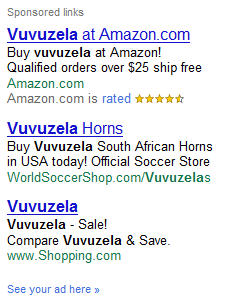 vuvuzela-ads.jpg