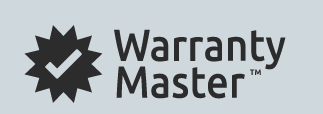 warranty-master-logo.jpg