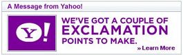 yahoo-ad.jpg