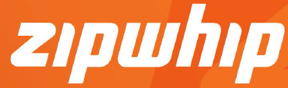 zipwhip-logo.png