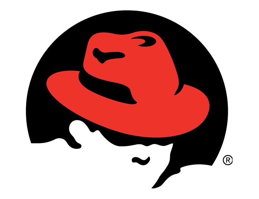 IBM Buys Red Hat – What Took so Long?