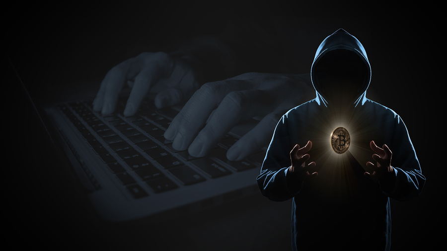 Hackers Targeting Schools Warns FBI