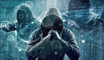 Cybersecurity in the Wake of MOVEit Attack: Strategies for a Safer Tomorrow