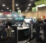 Aryaka adds Managed Security to SD-WAN, NaaS Offering with Check Point Relationship