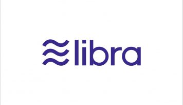 Facebook Gives 1.7B Reasons For its New Libra Currency