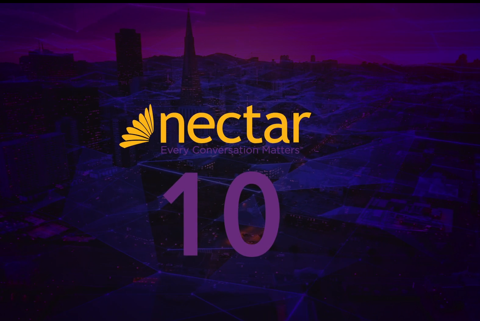 Nectar Attains Cisco Hosted Collaboration System (HCS) Certification