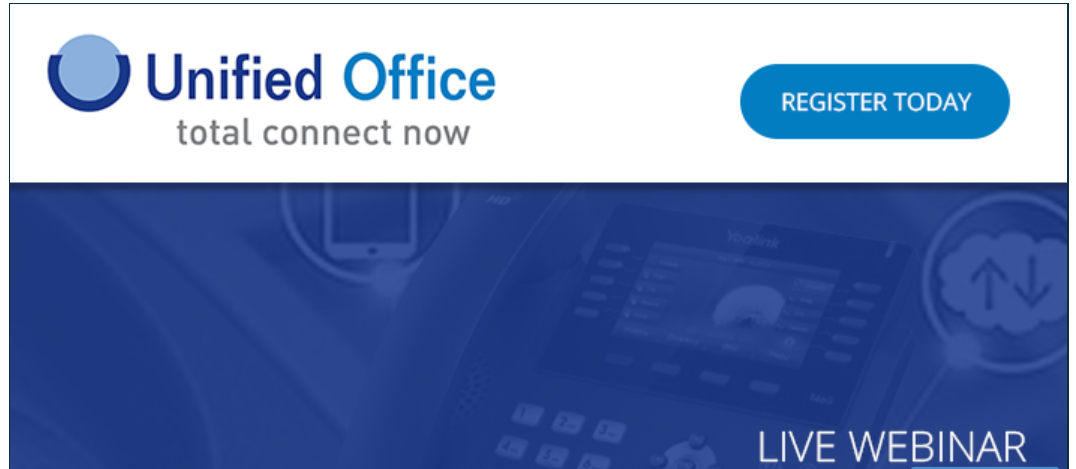 Unified Office: The Ultimate Retail Phone System