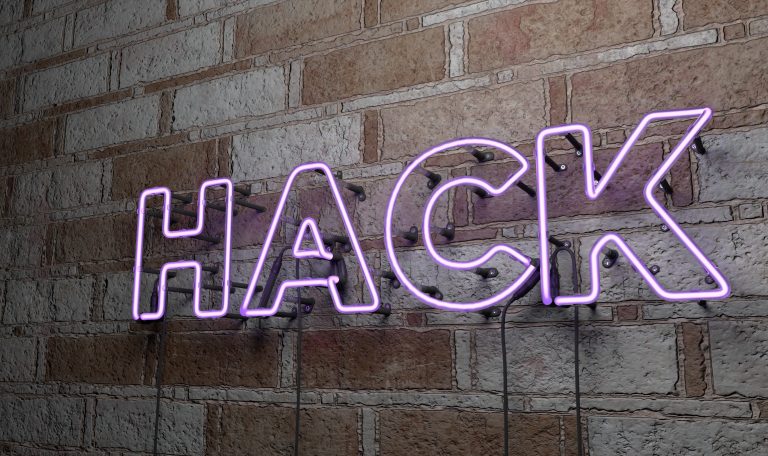 Cropped hacker hack cybersecurity adobestock 130937327 768x456