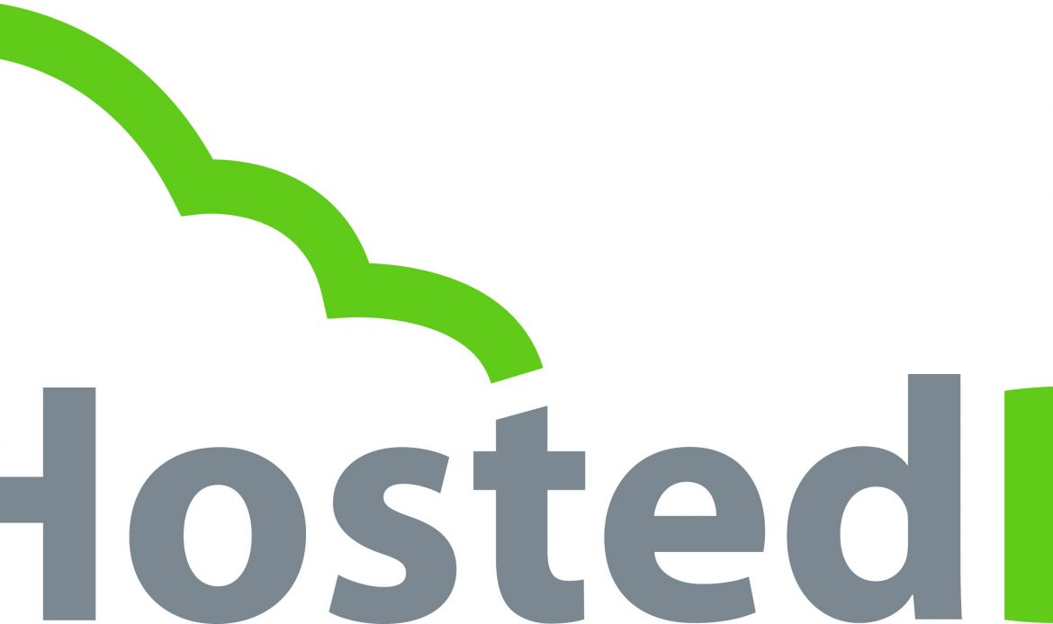 HostedBizz is the MSP’s Cloud Solution