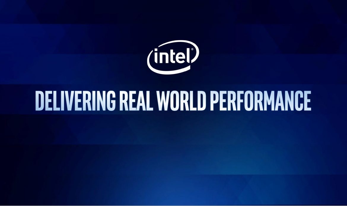 Intel Continues Lead in Performance, AI, Partnerships and is Evolving Moore’s Law
