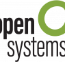 Open Systems Acquires Sqooba to Boost Managed SD-WAN and Cybersecurity Solutions