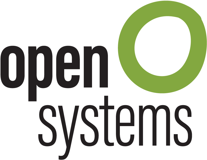 Open Systems Deepens Integration with Microsoft Azure Virtual WAN