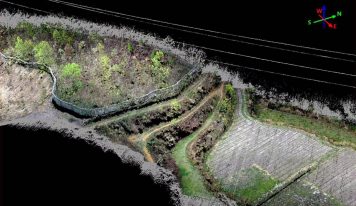 New Quanergy M8-Prime 3D LiDAR Sensor with 7.5x Greater Resolution and 1.3x Greater Detection Accuracy