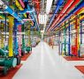 Why We Switched to Google Cloud Platform