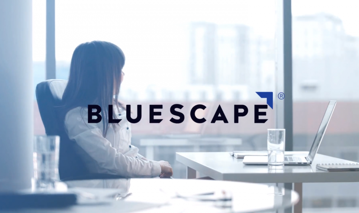 Collaboration Leader Bluescape Announces New Content Collaboration and Mobile Features