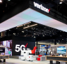 Verizon’s Vision: A Conversation with Michael Caralis, VP of Business Markets