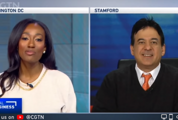 Tehrani’s Opinions: Biggest Issues Facing Tech in 2020