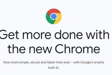 Chrome Became Unbearably Slow: How we Solved it
