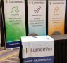 LumenVox Advanced Biometric Authentication Suite Version 8 Arrives