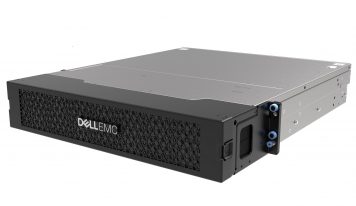 Dell Launches Slew of Edge Solutions