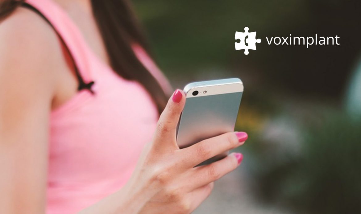 Voximplant, Launches One-Click Integration With Google Cloud Dialogflow