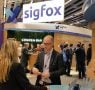 How Tech, IoT and Sigfox Can Help Solve Covid-19 Problems