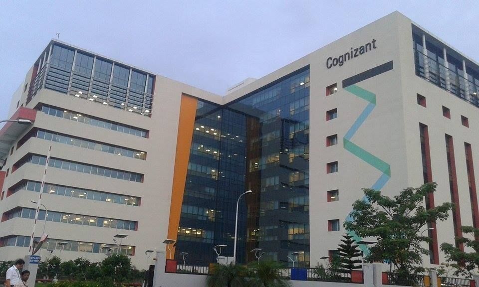 Cognizant to Acquire Collaborative Solutions for Finance and HR Advisory
