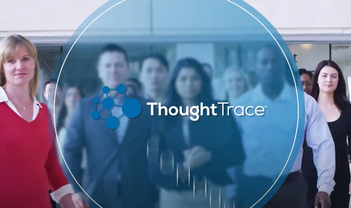 ThoughtTrace Raises $10M for Contract Analytics and the Future of Work