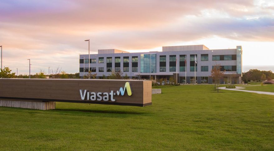 MetTel to Begin Selling Viasat Satellite Broadband