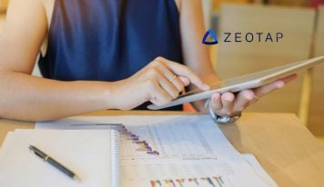 Customer Intelligence Platform Zeotap Grows 431%, Raises Oversubscribed Series C at $42M