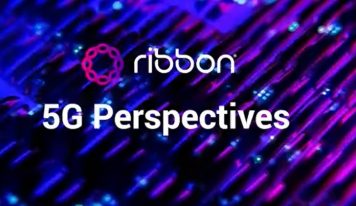 Ribbon Communications is not Playing Around in 5G
