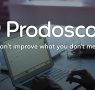 Prodoscore Finds Greater Productivity When Working from Home