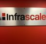 Infrascale Research Shows MSP Growth as Companies Realize the Need for Better Cybersecurity