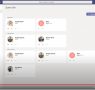 SIPPIO Voice-Enables Microsoft Teams With Speed and Agility