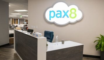 Creating Unique Value in Managed Services: Pax8’s Strategic Approach
