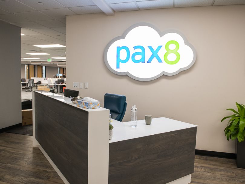 Creating Unique Value in Managed Services: Pax8’s Strategic Approach