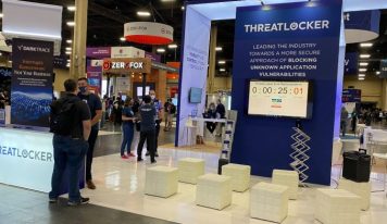 ThreatLocker Expands European Operations, Enhances Endpoint Security Approach, and Introduces New Suite of Products