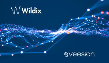 Wildix and Veesion Join Forces to Combat Retail Theft: Matt Hostacky Unveils Details in Live Interview