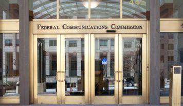 Unified Office Addresses FCC on Issues with Caller ID Mislabeling and Spam Detection