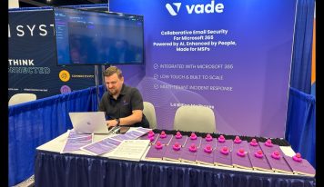 Vade Continues US Expansion with New Hires and Sophisticated AI Solutions