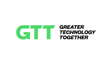 GTT Communications: Pioneering the Future of Managed Network and Security Services