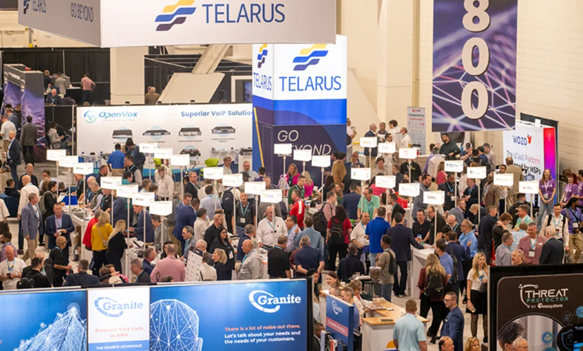 Telarus Boosts Technology Advisory with Launch of Next-Gen Quote Experience