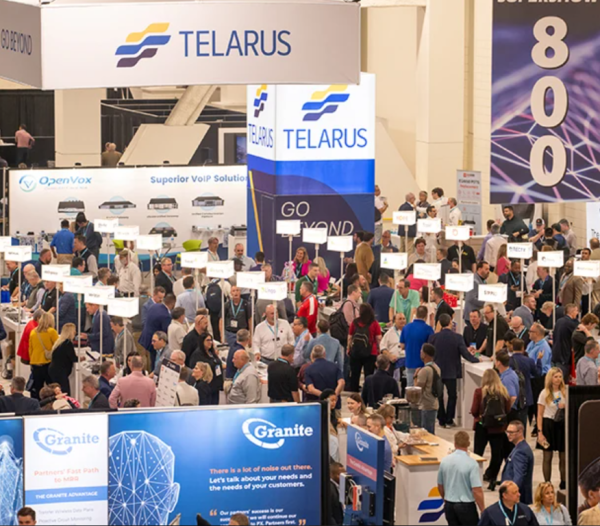 Telarus Boosts Technology Advisory with Launch of Next-Gen Quote Experience
