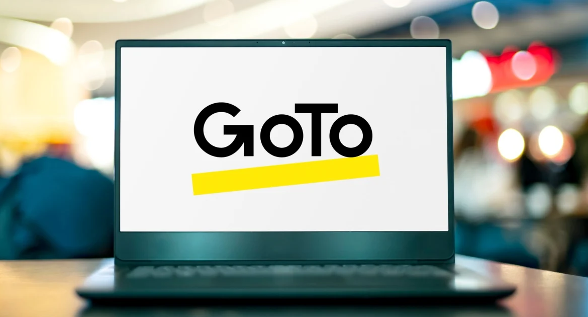 GoTo Unveils Contact Center Pro and GoPilot, Helping to Redefine Business Communications and IT Support