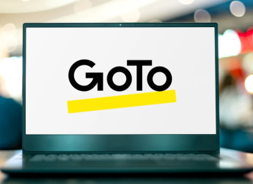 GoTo Unveils Contact Center Pro and GoPilot, Helping to Redefine Business Communications and IT Support