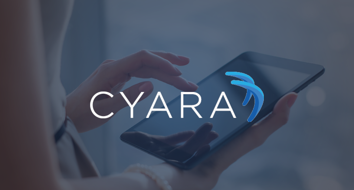 Cyara Enhances AI and Assurance Services in the CX Space