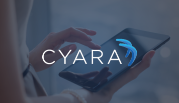 Cyara Enhances AI and Assurance Services in the CX Space