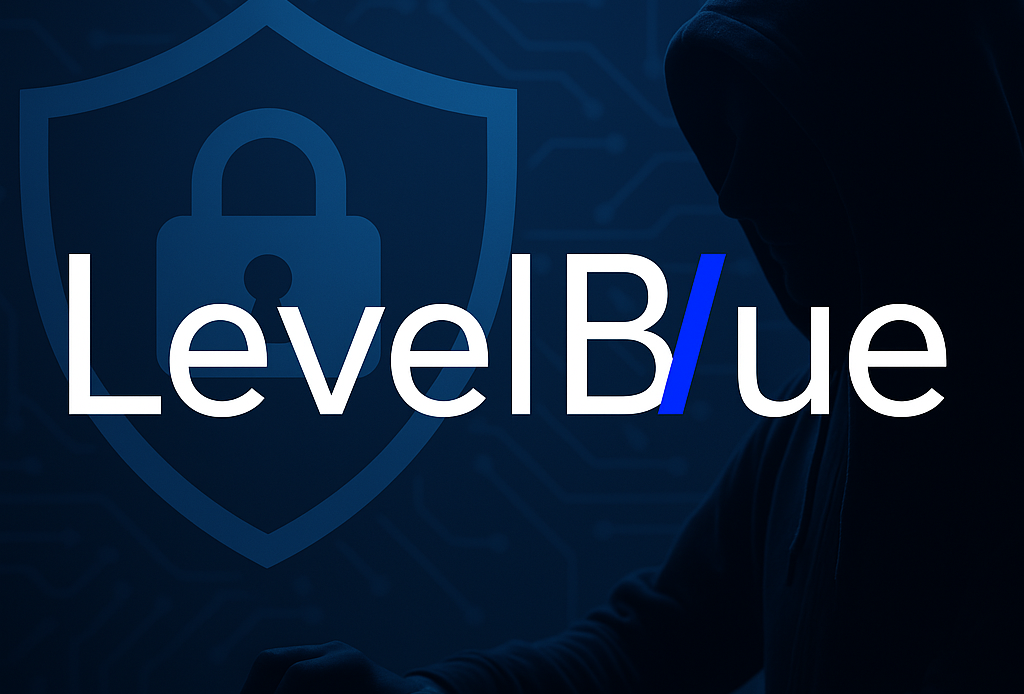 With a New Name and Strong Cybersecurity Pedigree, LevelBlue Targets MSSPs and MSPs