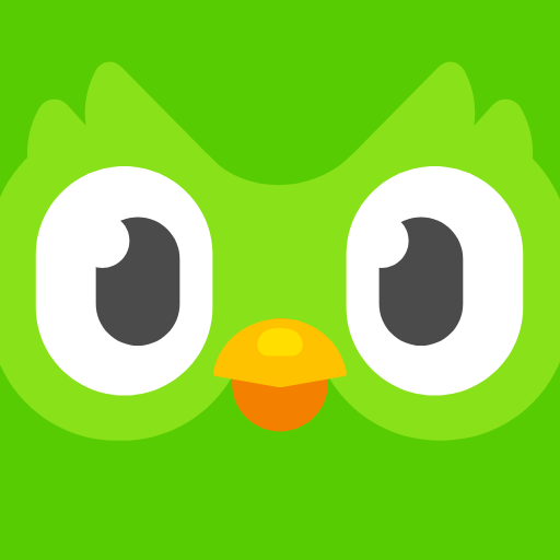 AI-First or Bust: Duolingo Pulls the Plug on Human Contractors