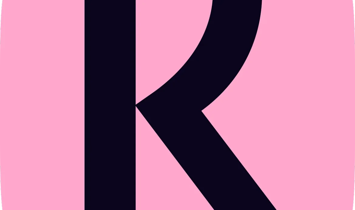 Thanks to AI, Klarna’s Revenue per Employee Nears $1M 